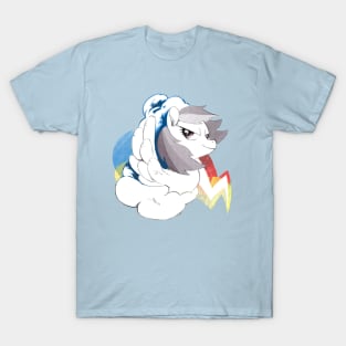 Dashie T-Shirt